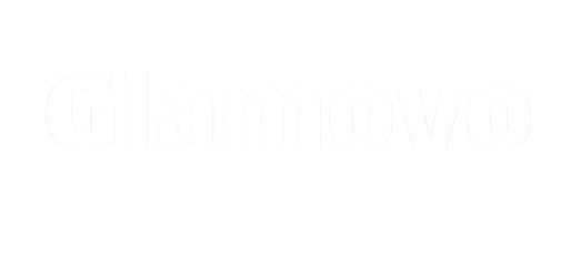 Glamovo