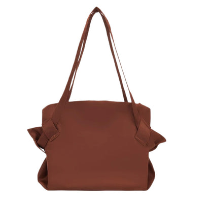 PicniCarry™ 2-in-1 Picnic Tote & Waterproof Mat