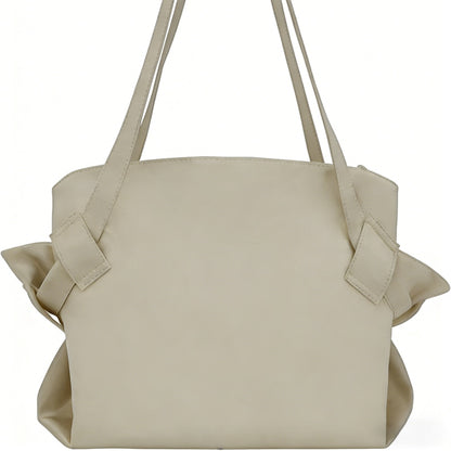 PicniCarry™ 2-in-1 Picnic Tote & Waterproof Mat