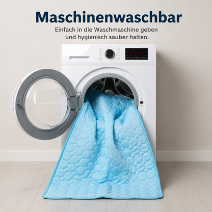 CoolPaw™ Cooling Mat for Pets