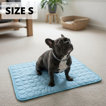 CoolPaw™ Cooling Mat for Pets
