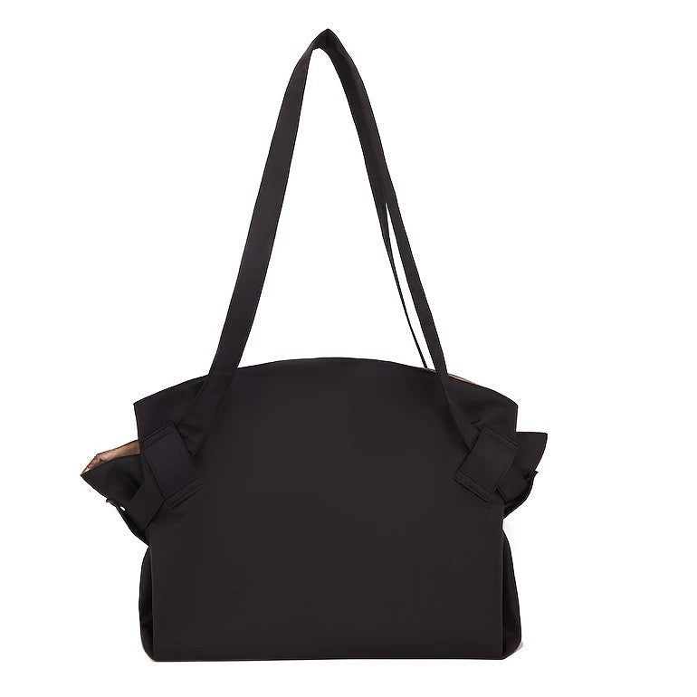 PicniCarry™ 2-in-1 Picnic Tote & Waterproof Mat