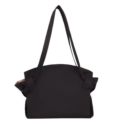 PicniCarry™ 2-in-1 Picnic Tote & Waterproof Mat