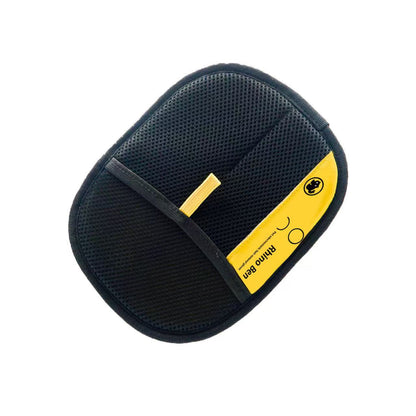 FurFree™ Pet Hair Remover